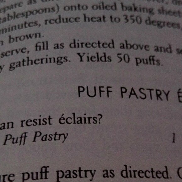 🐸🐸2 papperback cook books Sweet and Sugar Free: and 1,001 Secrets of Great - Picture 12 of 16